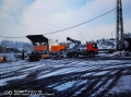Мобильная роторная дробилка РР239HC [4]