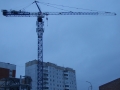 Dongjian QTZ250 [1]