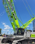 Zoomlion ZCC 2600 [0]