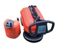Noblelift NB380 [2]