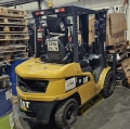 Caterpillar DP30NT [0]