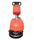 Noblelift NB380 [1]