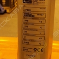 Rocla TPS20 [3]