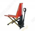 Noblelift ACX10M [0]