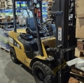 Caterpillar DP30NT [1]