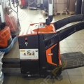 Rocla TPS20 [2]