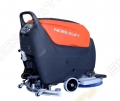 Noblelift NB530 [0]