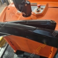 Rocla TPS20 [3]