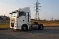 Sitrak C7 МC13 4x2 [15]