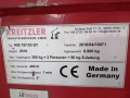 Haulotte HA 16 PX [10]