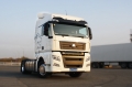 Sitrak C7 МC13 4x2 [9]
