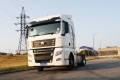 Sitrak C7 МC13 4x2 [17]