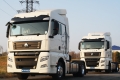 Sitrak C7 МC13 4x2 [16]