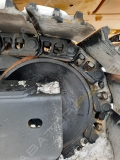 Komatsu PC400-7 [3]