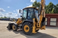 JCB 3CX [4]