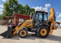 JCB 3CX [1]