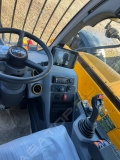 JCB 532-70 Agri Extra [1]