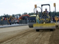 Laser-Grader 106-6WD [3]