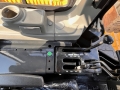 Shantui SD16 [3]