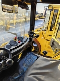 Bomag BW 161 AD-4 [3]
