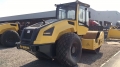 BW 218 D 5 SL  [0]