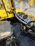 Bomag BW 161 AD-4 [2]