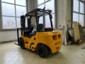 Ceylift CY30D [3]