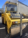 Bomag BW 202 AD-4 [1]