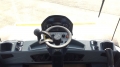 BW 218 D 5 SL  [2]