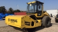 Bomag BW 216 D-5 [0]