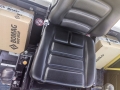 Bomag BW 203 AD-4 [3]
