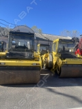 Bomag BW 202 AD-4 [1]