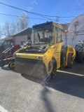Bomag BW 202 AD-4 [0]