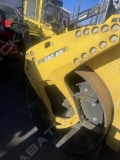Bomag BW 202 AD-4 [3]