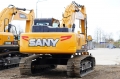 Sany SY215C [4]