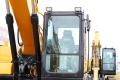 Sany SY215C [7]
