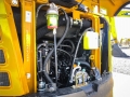 Sany SY35U [15]