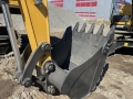 Sany SY135C [7]