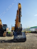 Sany SY500H [11]