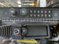 Sany SY215H [6]