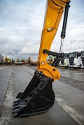 Sany SY215W [16]