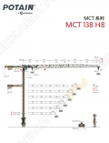 MCT 138 H8 [1]