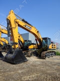 Sany SY500H [10]