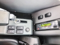 Sany SY18C [20]