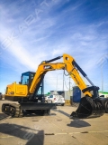 Sany SY55C [6]