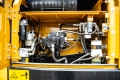 Sany SY225C NLC [10]