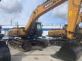 Sany SY330H [1]