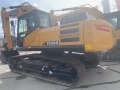 Sany SY330H [0]
