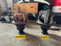 Rantex R777A [20]