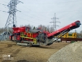 Red Dragon 550-DP [1]
